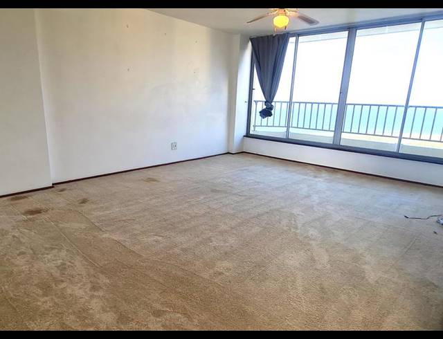 3 BEDROOM PROPERTY TO RENT IN DURBAN NORTH